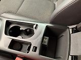 Opel Insignia (2014) Sports Tourer Cosmo 2.0CDTi  - náhled 31