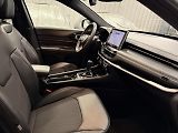 Jeep Compass (2022) 1.3 T4 PHEV 190CV 80 ANNIVERS. - náhled 1