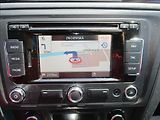 Škoda Rapid 1,4 TSI, DSG,NAVI,Spaceback, - náhled 17