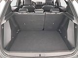 Peugeot 2008 (2023) Allure 1.2 PureTech - náhled 13