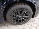 Mazda CX-60 (2026) 3,3D AT, 4x4,Homura Plus,AKCE! - náhled 26