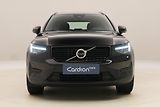Volvo XC40 (2026) B3 AUT DARK PLUS - náhled 14