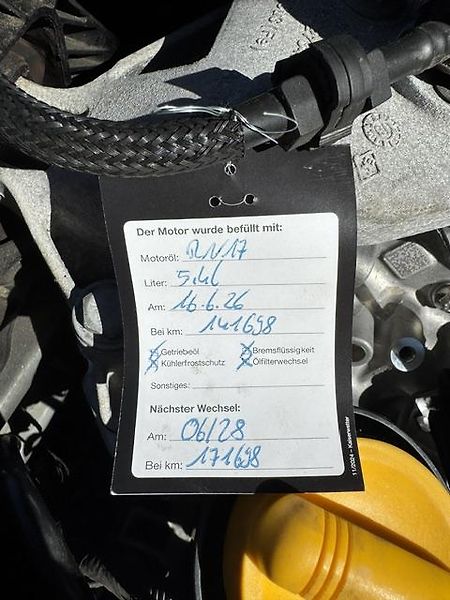 Renault Mégane (2019) 1.3 TCe Limited, NOVÝ MOTOR! - fotka 26 z 35