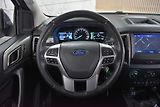 Ford Ranger 2.0 XLT*Naviják*4x4*TAŽNÉ*ČR 1 - náhled 19