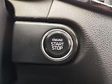 Kia Pro_Ceed 1.6 T-GDI/150kW GT DCT - náhled 30