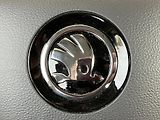 Škoda Octavia 2.0 TDI 85kW Ambition Combi M6 - náhled 30