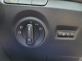 Škoda Fabia 1.0 TSI AMBITION Combi TOUR - náhled 21