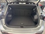 Volkswagen Tiguan (2024) 2,0TSI R DSG 4M TAŽNÉ LED ACC - náhled 22