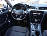 Volkswagen Passat (2021) 2.0 TDI, Automat, Serv.kniha - náhled 7