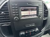 Mercedes-Benz Vito (2019) CDI 111 9-Míst - náhled 16