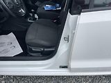 Volkswagen Polo 1.4MPi 85PS CITY BI-FUEL VW 1A - náhled 165