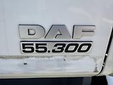 DAF LF (2014) 55.300*18T* 272TKM*ČELO, 18PAL - náhled 13