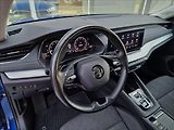 Škoda Octavia 2.0TDI 110kW DSG Style, 1.Maj - náhled 20