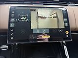 Land Rover Range Rover Sport (2026) 3,0 DYNAMIC SE P460e - náhled 29