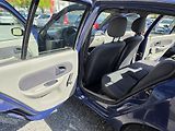 Renault Thalia 1.4 i  - náhled 9