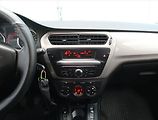 Citroën C-Elysée (2017) 1.6 VTi, Serv.kniha, Tempomat - náhled 12