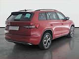 Škoda Kodiaq (2023) 2.0 TDI - náhled 4