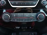Nissan Qashqai (2020) 1.3 DIG-T, ČR, AC, temp - náhled 15