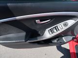 Hyundai i30 1,4 CVVT,73kW,NovéČR,Klima - náhled 20