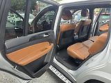 Mercedes-Benz GLS 350CDI 4-MATIC AMG Harman - náhled 10