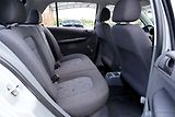 Škoda Fabia 1.0 MPI 50PS/ČR/136.000 km !!! - náhled 26