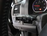 Honda CR-V (2007) 2.2 i-CTDi, 4X4, Tempomat - náhled 17