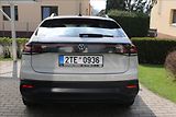 Volkswagen Taigo 1,0 ČR, 28000 km,TAŽNÉ,novéSTK - náhled 15