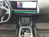 BMW X3 20d xDrive - náhled 23