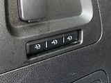 Ford S-MAX 2.0TDCi, ČR-1m, navi, +kola - náhled 33
