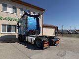 Volvo FH (2018) - náhled 2