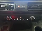 Toyota ProAce City (2024) 1.5D LONG ACTIVE MULTIMEDIA TA - náhled 19