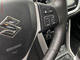 Suzuki SX4 (2016) 1.4 i 4x4, 1.maj,ČR, AC - náhled 13