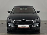 Škoda Octavia Top Selection DSG - náhled 3