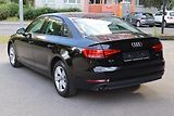 Audi A4 2.0TDI S-TRONIC SEDAN 110kW - náhled 12