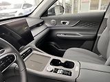 Chery Tiggo 8 (2026) 1,6 ICE UNIQUE AKCE! - náhled 16