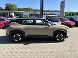 Kia Ostatní (2026) 1,6 T-GDi GPF 4x2 COMFORT (202 - náhled 8
