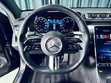 Mercedes-Benz Třídy S (2021) 400d*4M*AMG*TV*LONG*MAX*TOP - náhled 22