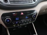 Hyundai Tucson (2016) Trikolor 1.7 CRDi, Serv.kniha - náhled 15