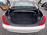 Mercedes-Benz SLK (2010) 3.0 AUTOMAT - náhled 27
