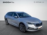 Škoda Octavia (2023) 2.0 TDI 110kW DSG Estate Ambit - náhled 28