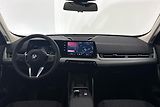 BMW X1 xDrive23d - náhled 13