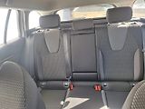 Škoda Octavia (2023) Combi / 1.5TSI / 110kW / 6MP / - náhled 25