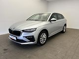Škoda Scala 1.0 TSI Top selection - náhled 1