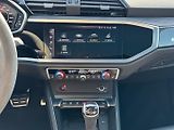 Audi RS Q3 4x4 - náhled 12