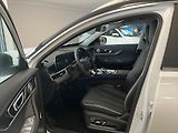 Chery Tiggo 7 PHEV (2026) 1,5   Unique - náhled 8
