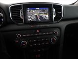 Kia Sportage (2016) 2.0 CRDi, 4X4, Serv.kniha - náhled 10