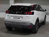 Peugeot 3008 (2017) 1.6 HDi, 2.maj,ČR, AC, temp - náhled 6