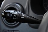 Fiat Sedici 1.6 16V 4X4, KLIMA, NAVI, BT - náhled 14