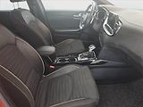 Kia Ceed (2023) GT Line 1.5 T-GDI - náhled 9