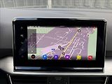 Seat Tarraco 2.0 TDI Xperience/Virtual/ACC - náhled 12